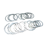 U250E,Steel Module,2005+,Merge W(13606D)